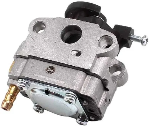 Vista 2 de AISEN Línea de combustible del carburador para Craftsman 30CC 4-Cycle Gas Trimmer Weedwacker 73197