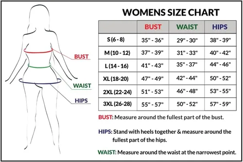 Vista 5 de Women's Twill Pull On Skort