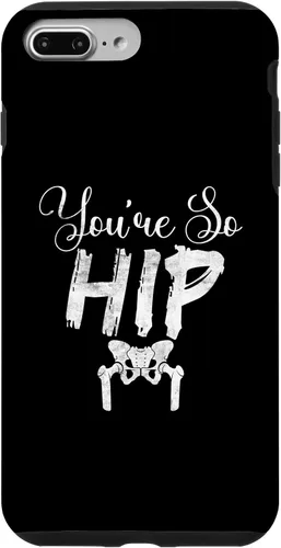 Vista 9 de iPhone 15 Orthopedic Nurse Orthopedic Nurses Ortho Orthopedics Case