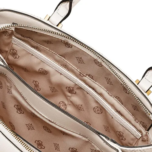 Vista 6 de GUESS Triana - Bolsa de 3 compartimentos