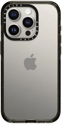 Vista 8 de CASETiFY Impact - Funda para iPhone 14 Plus [4 veces probada contra caídas de grado militar, protección contra caídas de 8.2 pies] - Bubblegum