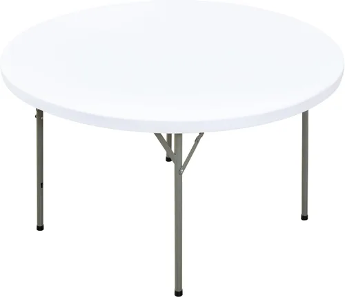 Vista 32 de Mantel Cuadrado Elástico Ajustable, Cubierta de Mesa de Poliéster Resistente al Viento, Mantel Resistente a Rayones y Lavable para Mesas Plegables