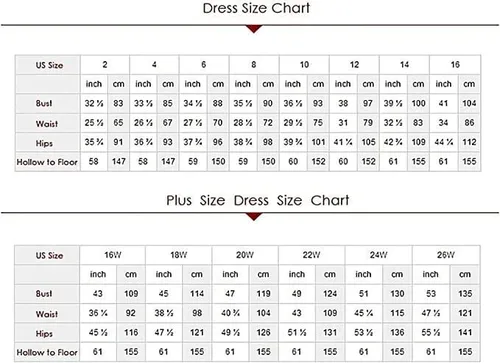 Vista 5 de Vestidos de novia de playa simples con tirantes delgados, vestidos de novia con cuello en V, vestido de noche para novia