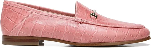 Vista 3 de Sam Edelman Mocasines Loraine para mujer