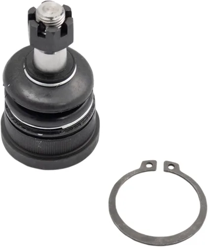 Vista 84 de TRQ Junta esférica inferior delantera Compatible con Mazda 626 1998-2002 MPV 2000-2006 5 2006-2012