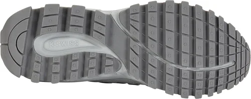 Vista 5 de K-Swiss Zapatillas deportivas Tubes para hombre