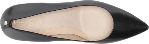 Vista 5 de Cole Haan Women's Goto Park Pump 65mm