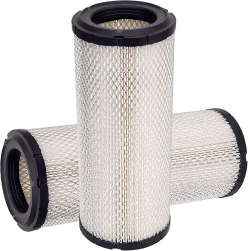 Vista 9 de 715900422 Filtro de aire para Can-Am Maverick X3 Max XDS XRS Turbo R RR Maverick Sport 1000 900 R 2017-2021 Limpiador de entrada de aire