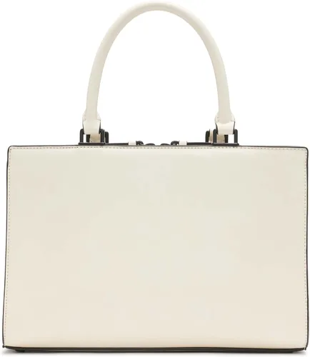 Vista 2 de Calvin Klein Astrid - Bolso organizador con triple compartimento