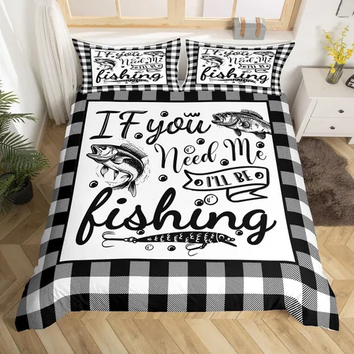 Vista 42 de Erosebridal Funda de edredón de ancla náutica, juego de ropa de cama con brújula oceánica, tamaño individual para niños, adolescentes, adultos