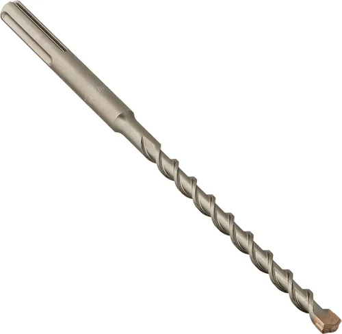 Vista 18 de Bosch Broca de martillo rotativo SDS-max® Speed-X™ de 1 pulgada x 29 pulgadas HC5054