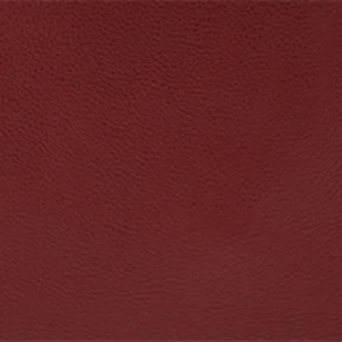 Vista 4 de Fossil - Bolsa Tara de mano cruzada de cuero para mujer