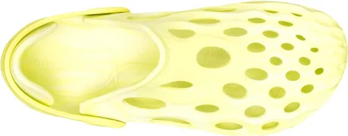 Vista 133 de Merrell Mocasines Hydro para mujer