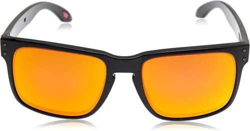 Vista 2 de Oakley mainlink Mens