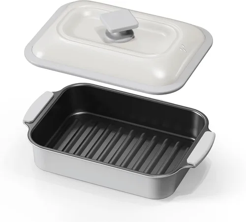 Vista 2 de Digital Land DL-YU454 Microwave Cooker, Easy Cook Chef, Online Food Creator, Supervised by Koharu Hibida