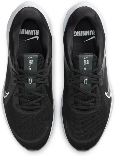 Vista 3 de Nike Tenis para hombre