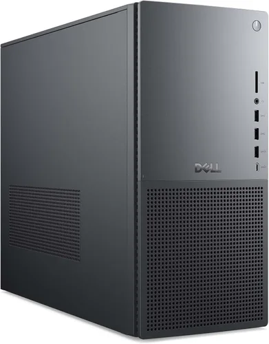 Vista 2 de Dell XPS 8960 Desktop 2TB SSD 32GB DDR5 RAM Win 11 Pro