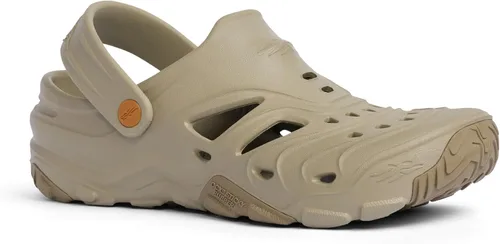 Vista 5 de SITKA Ranger Camp Shoe - Zapato de agua ligero de espuma completa de camuflaje para hombre