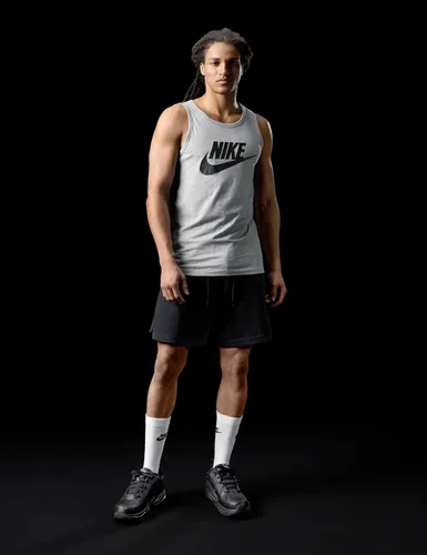 Vista 7 de Nike Men's Air Monarch IV TrainingWorkout Shoes