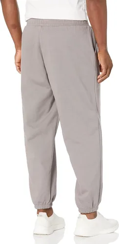 Vista 2 de Oakley Soho Sl 2.0 Pantalones deportivos para mujer, Storm Front, L de EE. UU