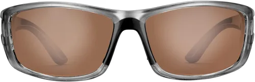 Vista 6 de Men's Polarized Sunglasses