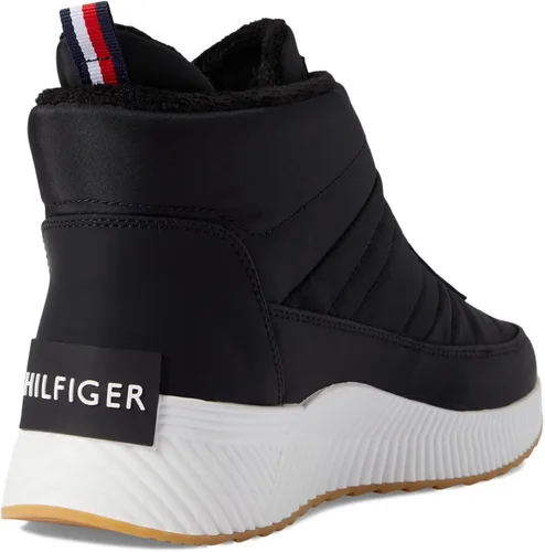 Vista 5 de Tommy Hilfiger Tenis Jipsun para mujer