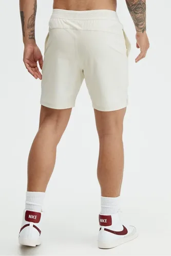 Vista 2 de Fabletics Pantalón corto The Fundamental para hombre, entrenamiento, correr, entrenamiento, gimnasio, yoga, ultraligero, atlético