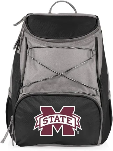 Vista 16 de Picnic TIME NCAA