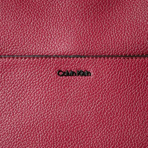 Vista 6 de Calvin Klein Bolso Lee