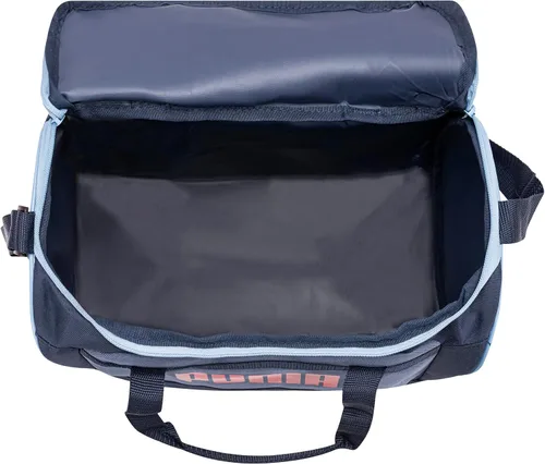 Vista 34 de PUMA Bolsa de lona Evercat Transformation para niños