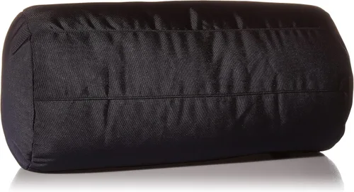 Vista 4 de Tommy Hilfiger Bolsa de lona Devon para hombre, Sky Captain, OS, Capitán del cielo, Tommy Hilfiger Bolso de lona Devon para hombre