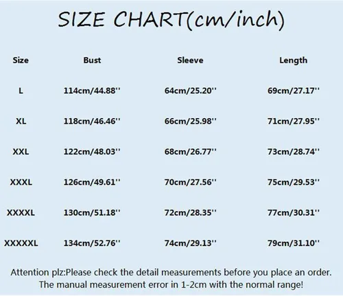 Vista 3 de ROLAQDK Mens Fleece Novelty Christmas 3D Printed Graphic Long Sleeve Sweatshirts Pullover Vintage Sweatshirt