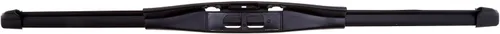 Vista 5 de Limpiaparabrisas derecho compatible con Ferrari 488 Pista 2019 PC-977846 2021 2020 2019