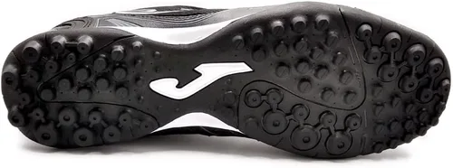 Vista 2 de Joma Zapatos de fútbol Dribling Turf para adultos