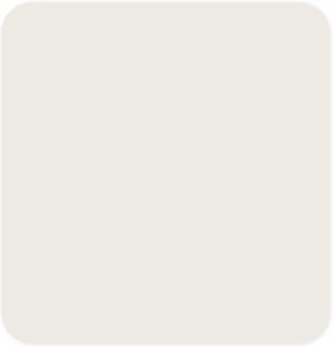 Vista 7 de YOUDENOVA Organizador colgante de armario, estantes de almacenamiento colgantes de 3 repisas, beige