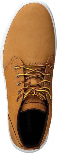 Vista 6 de Timberland Davis Square Chukka - Zapato para hombre