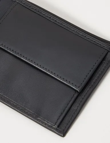 Vista 3 de Tommy Hilfiger Carteras negro Negro - Carteras