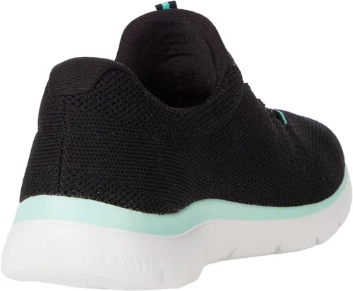 Vista 5 de Skechers Summits-Cool Classic