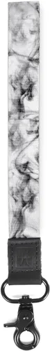 Vista 13 de FORZEN Cordón de muñeca para llaves, cordón de muñeca, llaveros para mujeres y hombres