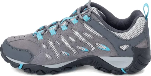 Vista 3 de Merrell Zapatos de senderismo Crosslander 2 para mujer