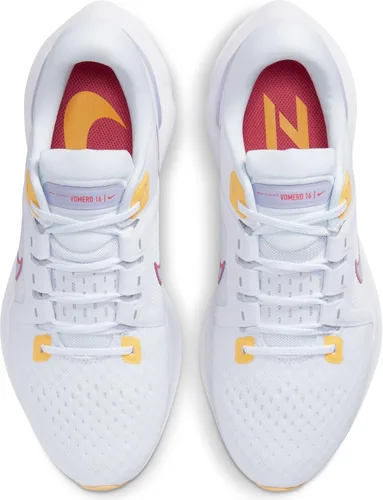 Vista 3 de Nike Tenis deportivos para mujer