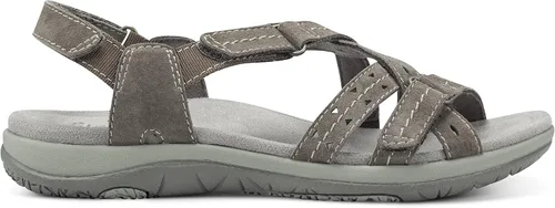 Vista 2 de Earth Origins Saboya Sammie, Oro