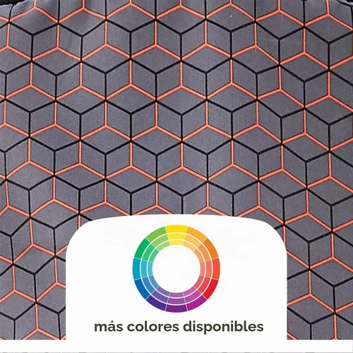 Vista 8 de Diono Quantum2 - Cochecito multimodo 3 en 1 para bebé, bebé, cochecito para niños pequeños, compatible con asiento de automóvil, adaptadores Faceta