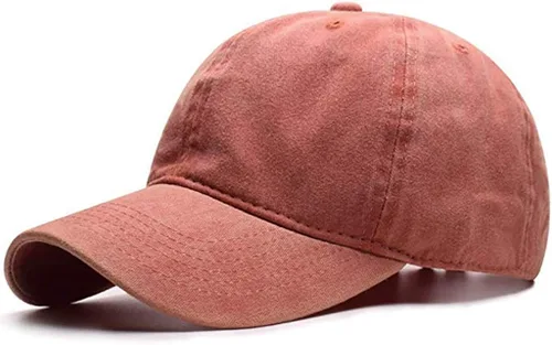 Vista 4 de Custom Embroidered Hat Logo,Personalized Baseball Cap,Kids Sun Hats,Glitter Trucker Cap
