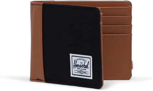 Vista 2 de Herschel Hank II RFID, Hank Ii Rfid