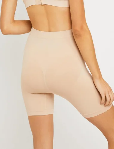 Vista 5 de Bragas moldeadoras para mujer