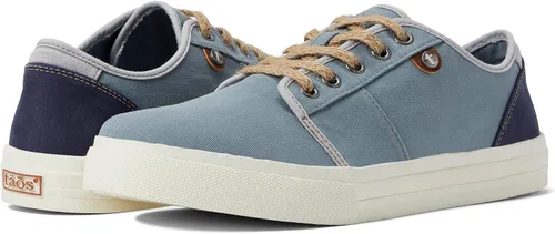 Vista 4 de Taos Footwear Super Soul - Tenis para mujer
