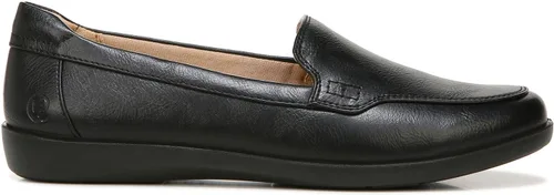 Vista 3 de LifeStride Mocasines Nina para mujer