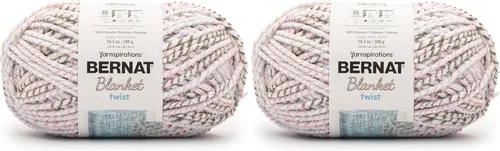 Vista 30 de BERNAT MANTILLA TWIST, BEACHCOMBER