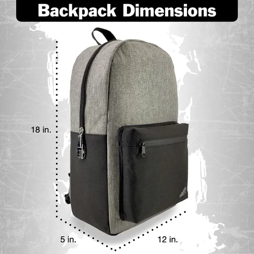 Vista 6 de Tortuga Fumadora Mochila 100 a prueba de olores con combinación de números integradacerradura combinada resistente a la intemperie a prueba